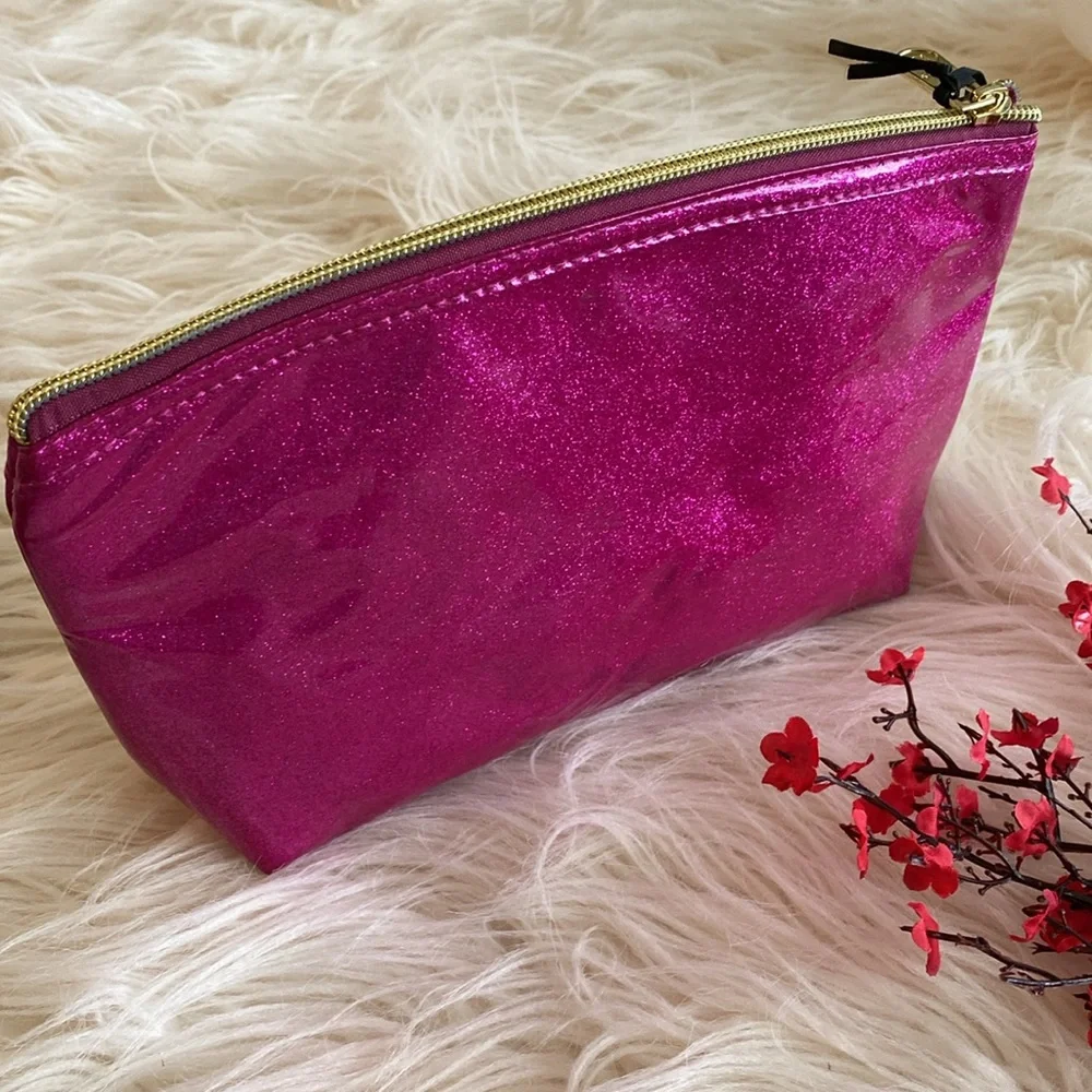 NEW BEBE cosmic bag